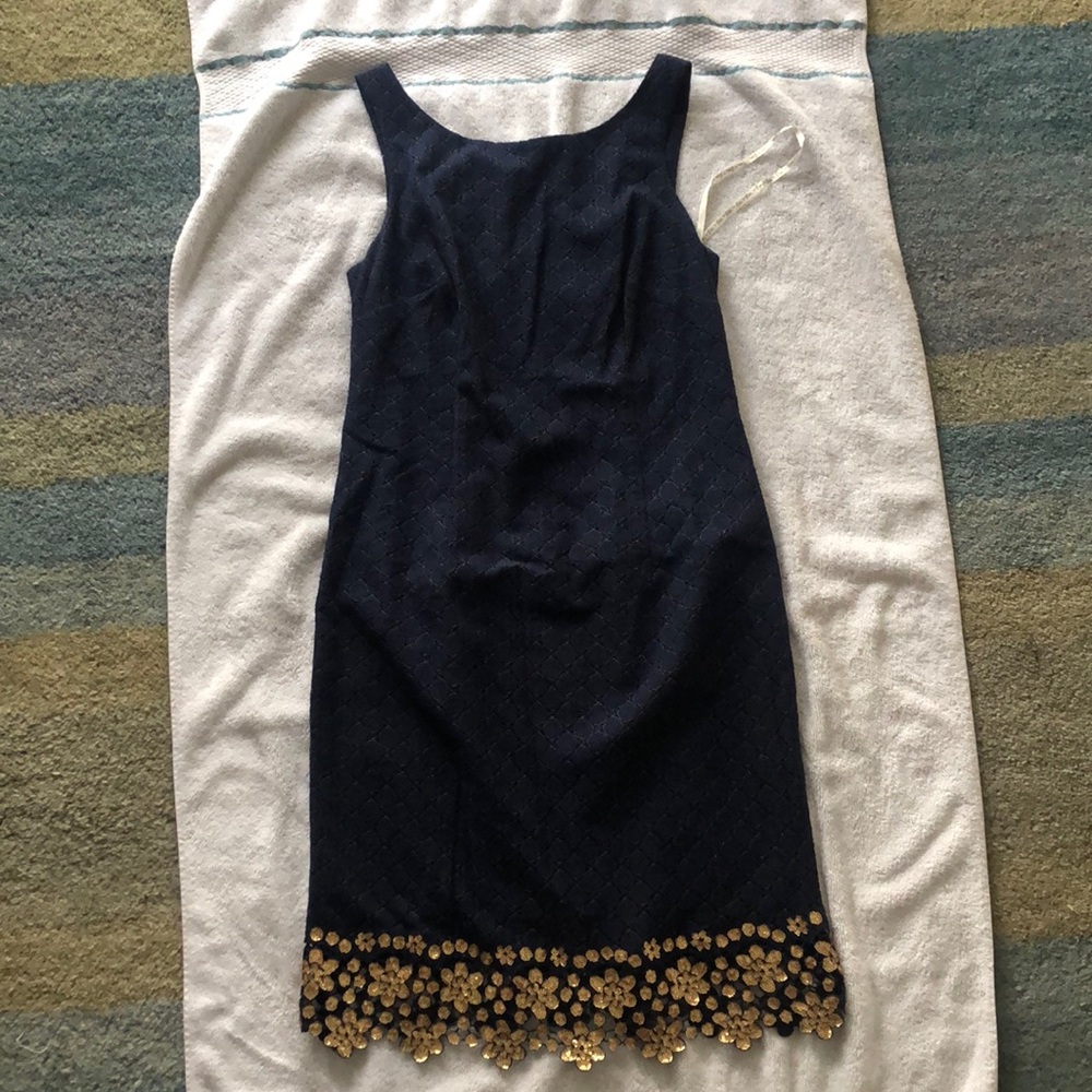 Party dress